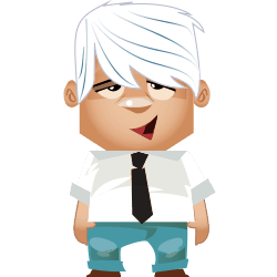 Avatar de stanislawa45