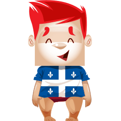 Avatar de ideale