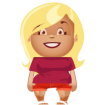 pepearl