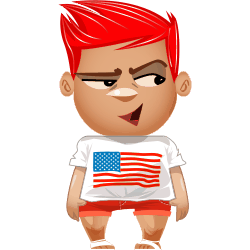Avatar de Jephnel