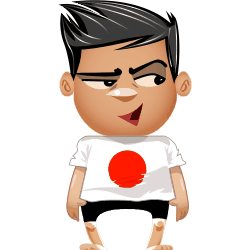 Avatar de FxRKZ