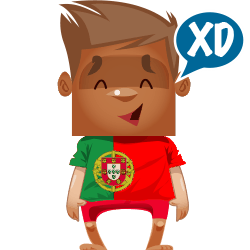 Avatar de Mathbypanda