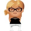 mamiegem