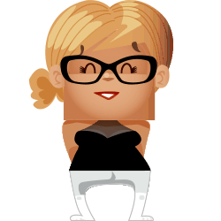 Avatar de mamiegem