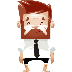 Avatar de Neklefenek