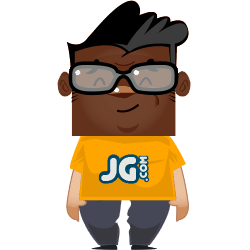 Avatar de mechantmec