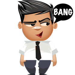 Avatar de LaFerraillE