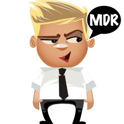 Avatar de dams23