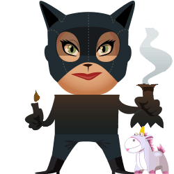 Avatar de mikadosuchi