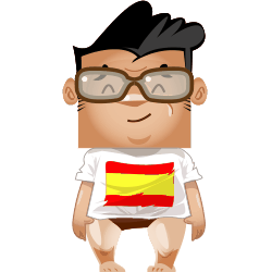 Avatar de soso3400