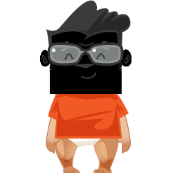 Avatar de pipino