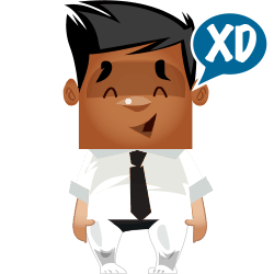 Avatar de cencendre