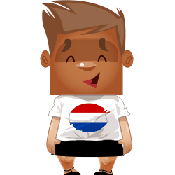 Avatar de Clegui79