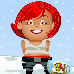 Avatar de BoTiCu