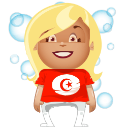 Avatar de samra