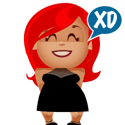 Avatar de Siikah