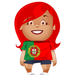 Avatar de ninou99