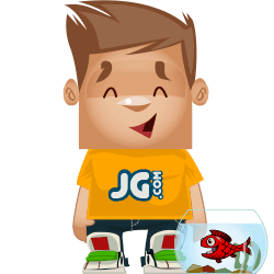 Avatar de ilies59