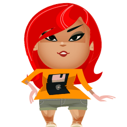 Avatar de Emeliyne14