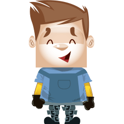 Avatar de pepelemoko