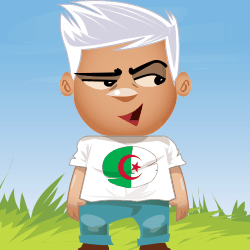 Avatar de ryad69