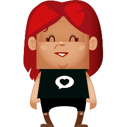 Avatar de clara2309