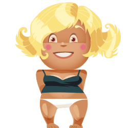 Avatar de avaleuse76
