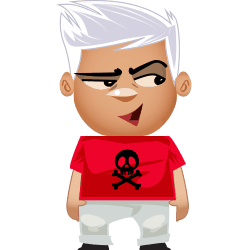 Avatar de RESCATOR62