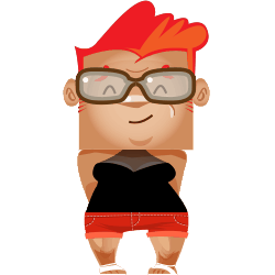 Avatar de laura22