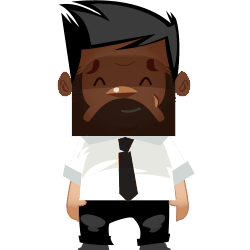 Avatar de ilian59282