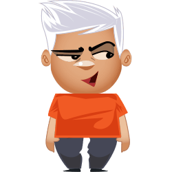 Avatar de dono01