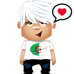 Avatar de gratuit7