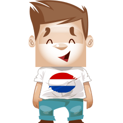 Avatar de amateurjeux
