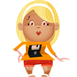 Avatar de FoireAuxMous