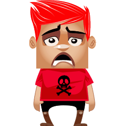 Avatar de Lolodudu62