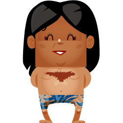 Avatar de jojo12cool