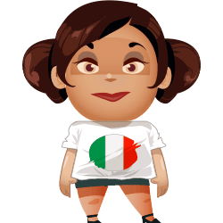 Avatar de lyli57