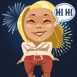 Avatar de COOLTAMAYA