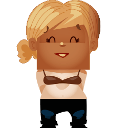 Avatar de katicha