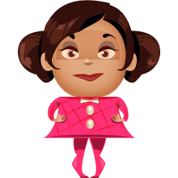 Avatar de altau