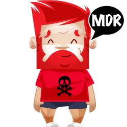 Avatar de seb59fad17