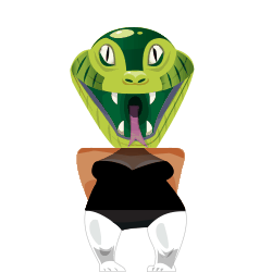 Avatar de ggdu51