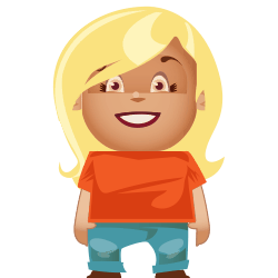 Avatar de Carla83