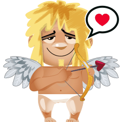 Avatar de brigou13