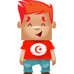 Avatar de Aziz22
