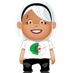 Avatar de majdoline
