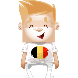 Avatar de zaithok