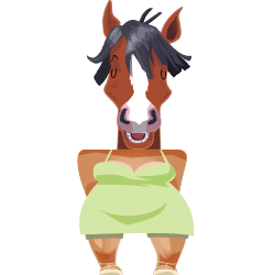 Avatar de Siriouspasde