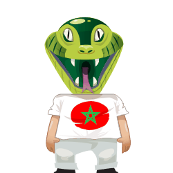 Avatar de christophe21
