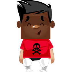 Avatar de GB36000